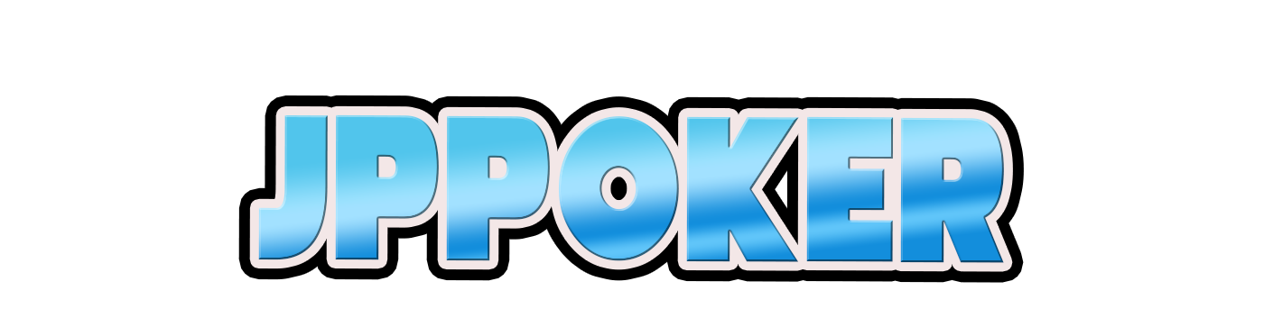 Jppoker