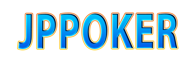 Jppoker