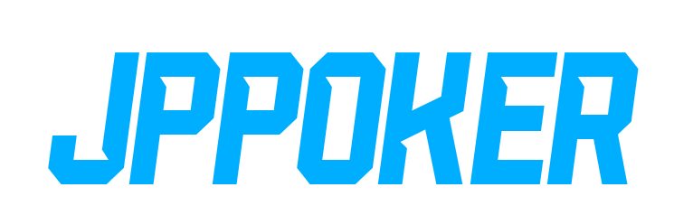 Jppoker